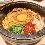 黒毛和牛焼肉 凱旋門 奥の院 - 