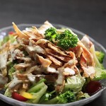 熱中酒場 肴亭 田町店 - 