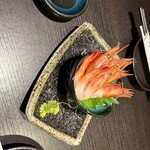 熱中酒場 肴亭 - 