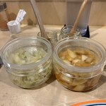 京都カレー製作所 カリル - 