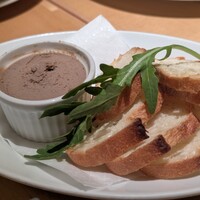 Osteria UVA RARA 横浜 - 