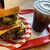 BAKERY & BURGER JB'S TOKYO - 料理写真: