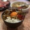 大衆肉料理 大幸