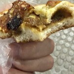 サニー サイド アップ - 