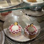 マリアージュフレール - 