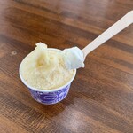 Gelateria & Factory Loop - 