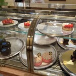 マリアージュフレール - 