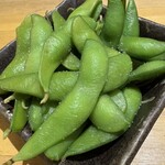 餃子のかっちゃん 池袋東口店 - 