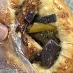 サニー サイド アップ - 