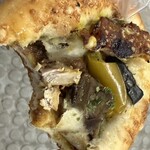 サニー サイド アップ - 