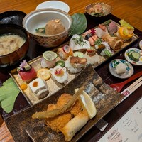 北新地 大嵓埜 - 