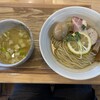 HONJO NOODLE HOUSE