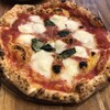 PIZZERIA DB