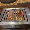 焼肉ホルモン食樂 古川駅前大通店
