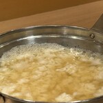 河豚鮮 - 