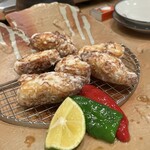 河豚鮮 - 