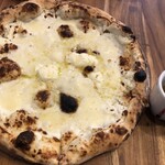 PIZZERIA DB - 