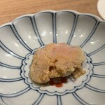 河豚鮮 - 
