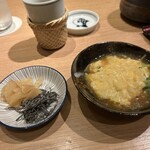 河豚鮮 - 
