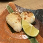 河豚鮮 - 
