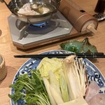 河豚鮮 - 