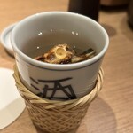 河豚鮮 - 