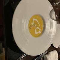 PRIME TOKYO 新宿野村ビル49F - 