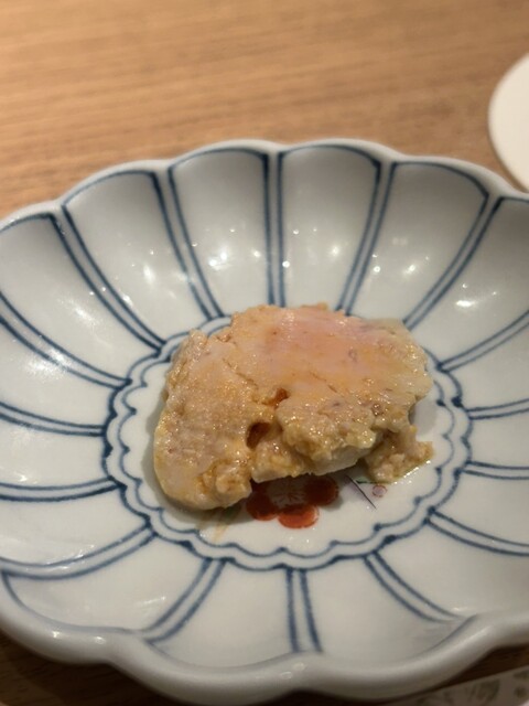 Fugu Sen photo 2