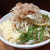 豚仙人 - 