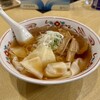 とり栄 - 