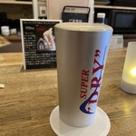 潮騒料理 哉吉 - 