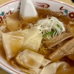 とり栄 - 