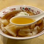 とり栄 - 