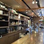 潮騒料理 哉吉 - 