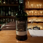 メインバー コート - 