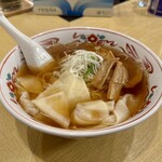 とり栄 - 
