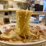 とり栄 - 