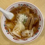 とり栄 - 