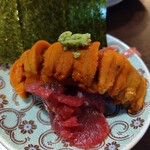 だいしめ - 料理写真: