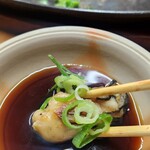 お好み焼き もり - 