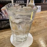 潮騒料理 哉吉 - 