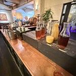 emma lounge - 