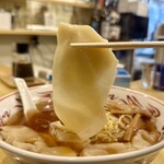 とり栄 - 