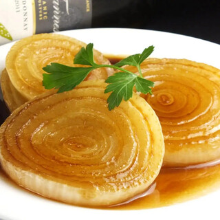 Vege Kitchen Awajin_2