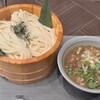 つるとんたん UDON NOODLE Brasserie - 