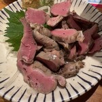 大衆食堂てんぐ大ホール - 