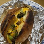 ヤキチ 平尾店 - 