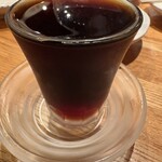 大衆食堂てんぐ大ホール 南池袋店 - 