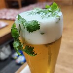 お好み焼き もり - 