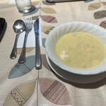 キッチン洋久 - 